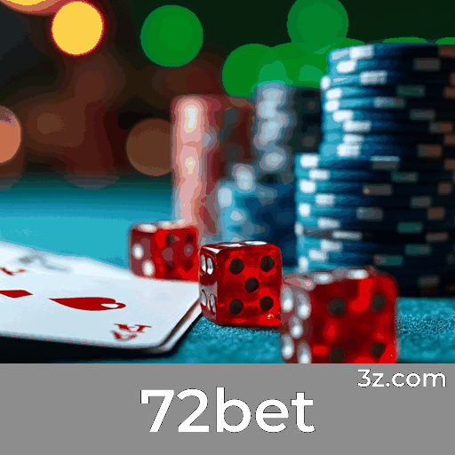 72bet: Experiência de Privilégios Exclusivos para Membros