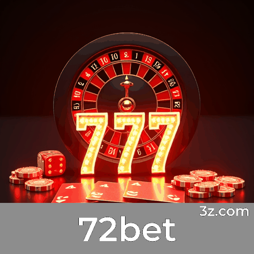 Bônus Reais com Valor Verdadeiro no 72bet: Recompensas que Você Realmente Recebe