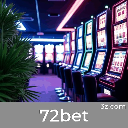 72bet: Apostas Esportivas Precisão e Excelência