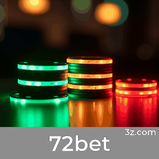 72bet: Experiência de Privilégios Exclusivos para Membros