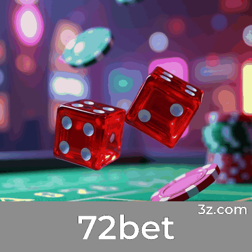 72bet Comunidade: O Paraíso Interativo dos Jogadores