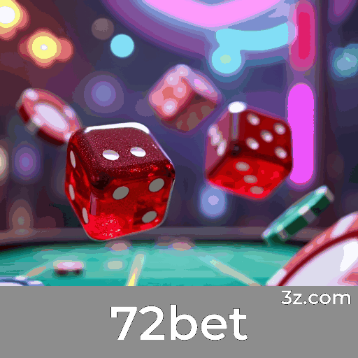 72bet: Experiência de Privilégios Exclusivos para Membros