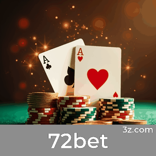 Bônus Reais com Valor Verdadeiro no 72bet: Recompensas que Você Realmente Recebe