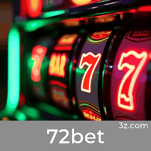 72bet Inovação Tecnológica: Transformando Jogos